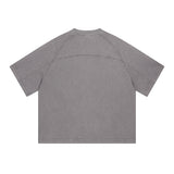 Vintage Tee - Stone