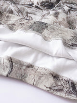 Bush Camo Hoodie