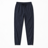 Everyday Pant - Navy