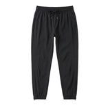 Everyday Pant - Black