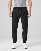Everyday Pant - Black