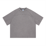 Vintage Tee - Stone